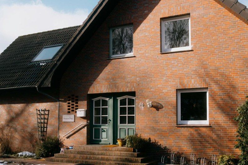 Standort Scheideweg – Ansicht 1